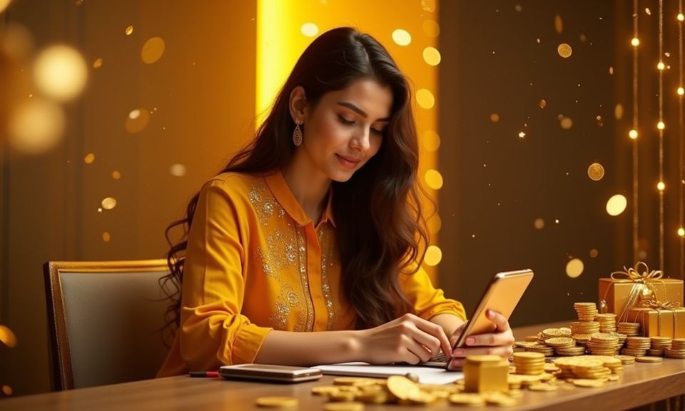 22666 22666-এ Live Teen Patti One Day — এক রাউন্ডেই সব রোমাঞ্চ